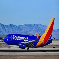  Book Cheap Southwest Airlines Flights 18665798033