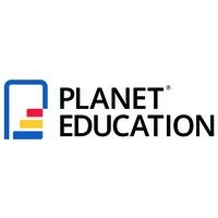 Planet Education  Foreign Consultancy in Ahmedabad