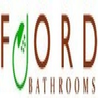 Bathroom Furniture  Fjord bathrooms