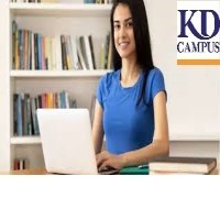 Benefits of taking coaching from KD Campus in Delhi