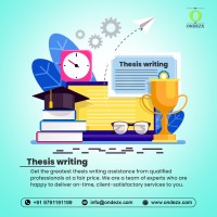 Format your PhD Thesis writing as per the university guidelines