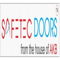 Security door and windows Manufacturers, Dealers and suppliers